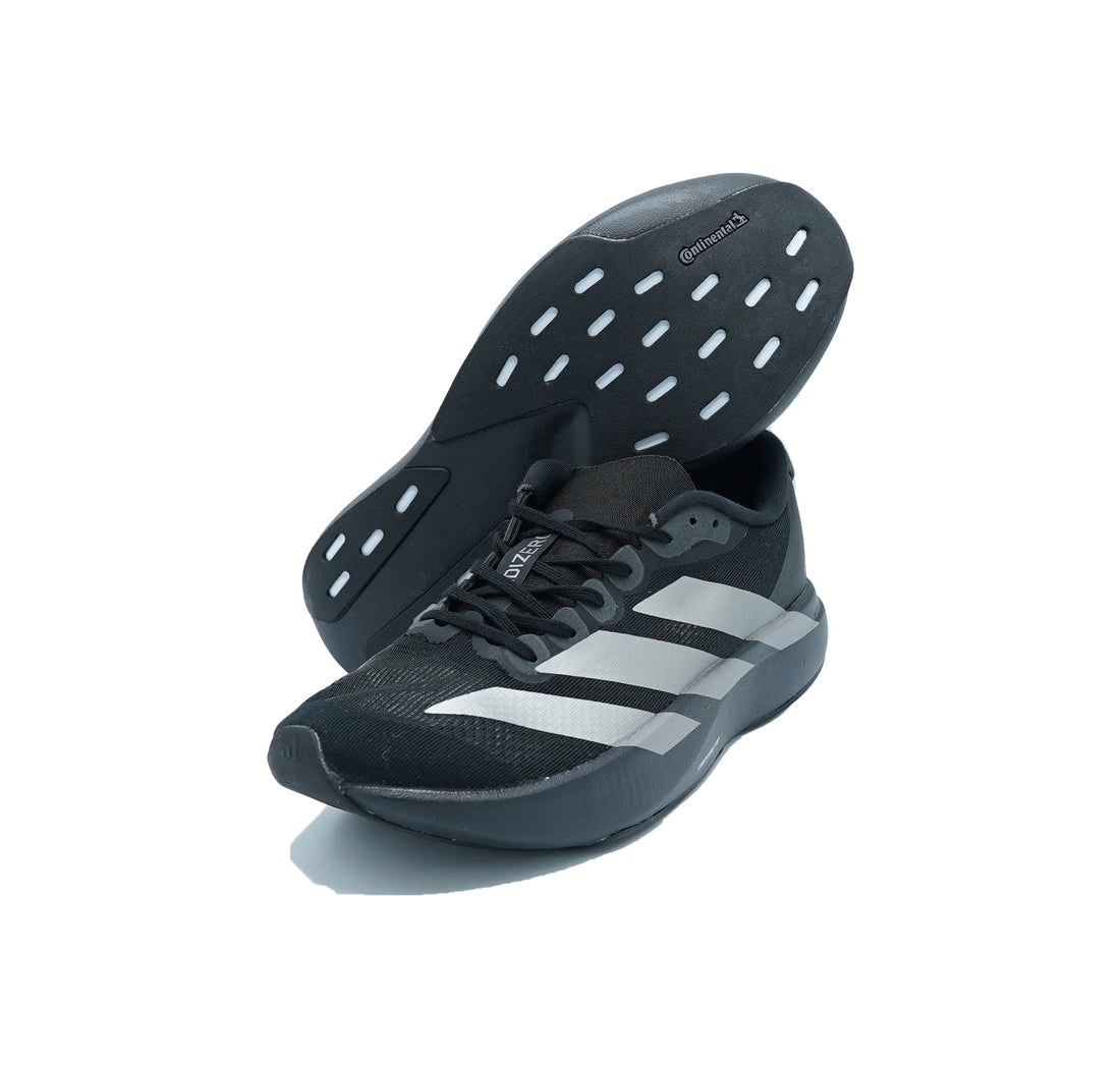 Adi Zero Evo SL (Core Black)