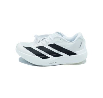 Adi Zero Evo SL (Cloud White / Core Black)