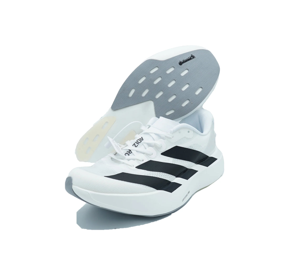 Adi Zero Evo SL (Cloud White / Core Black)
