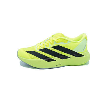Adi Zero Evo SL (Neon yellow/green)