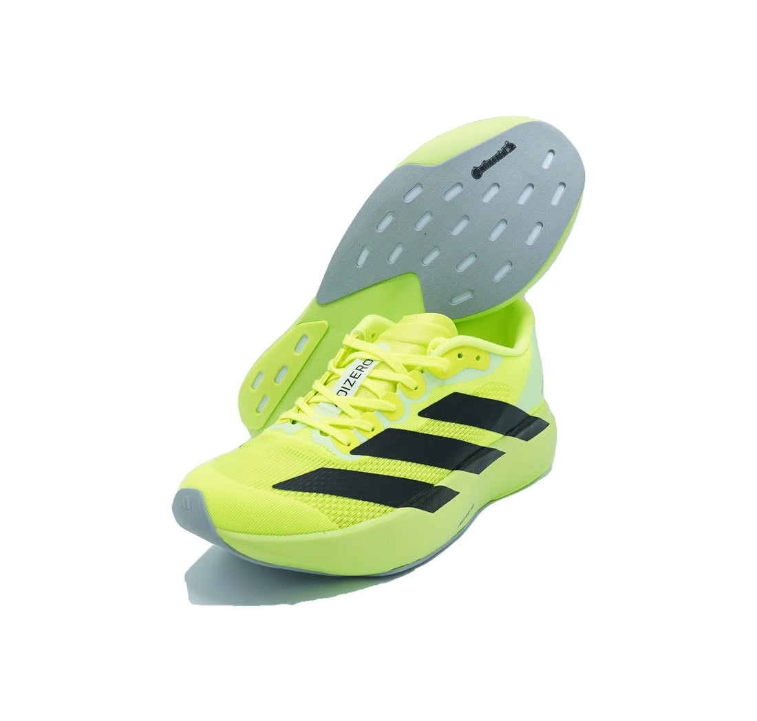 Adi Zero Evo SL (Neon yellow/green)