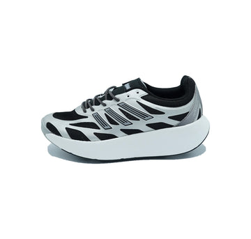 Adi Zero Evo SL (Black / Metallic Silver)