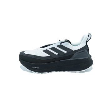 Adi Ultraboost 5 TR (Cloud White / Iron Metallic)