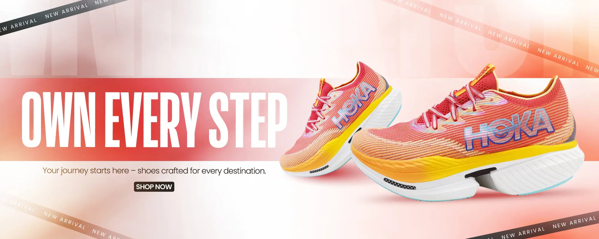 slider image 1620813069167db316-0