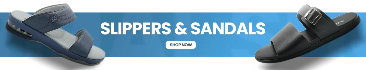 slider image slider_item_pjzNzQ