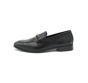 GF 1166 Premium Loafers