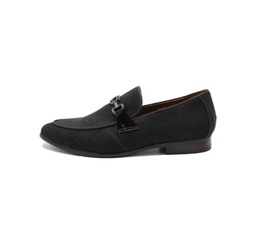 YB160-03 Premium Loafers