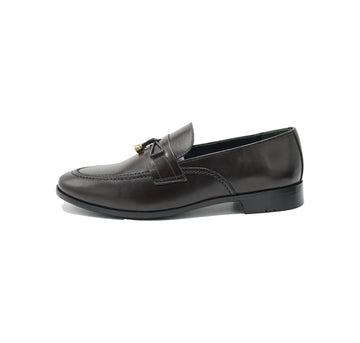 JV 13 Premium Loafers