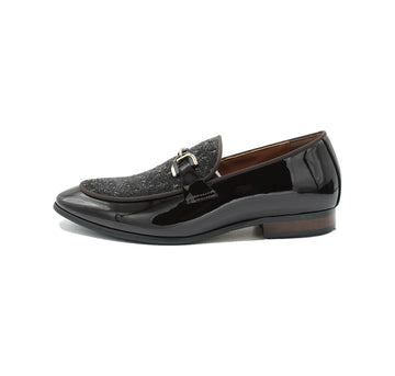 Y26027 Premium Loafers