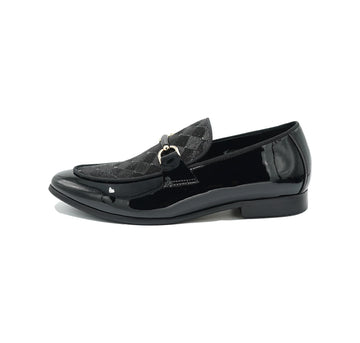 Y24023 Premium Loafers