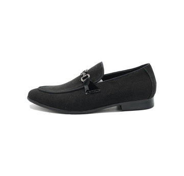 YB160-03 Premium Loafers