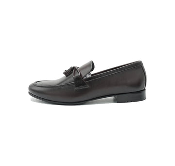 GE 411 Premium Loafers