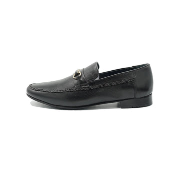 GE 671 Premium Loafers