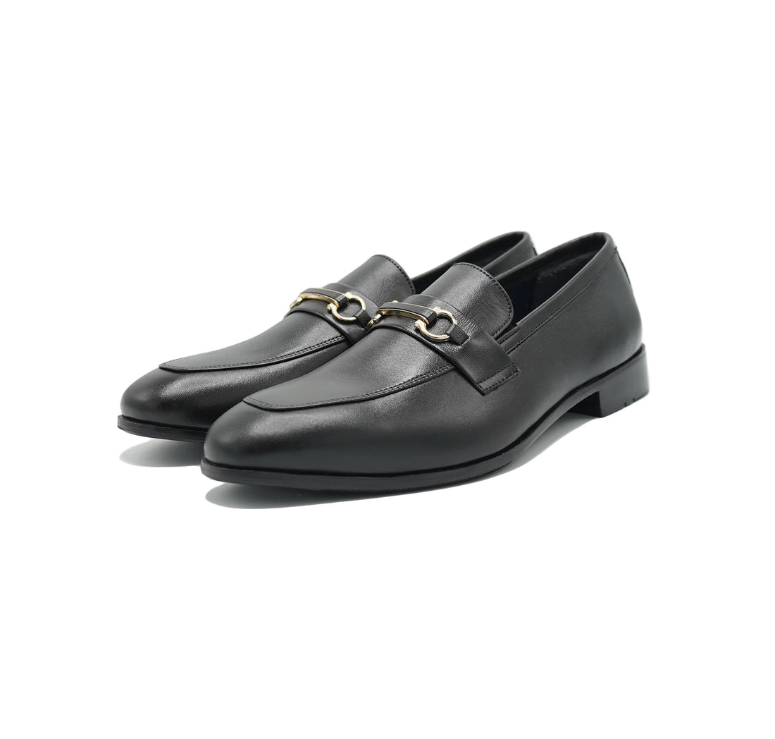 GF 1166 Premium Loafers