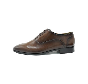 SE 00 Premium Loafers