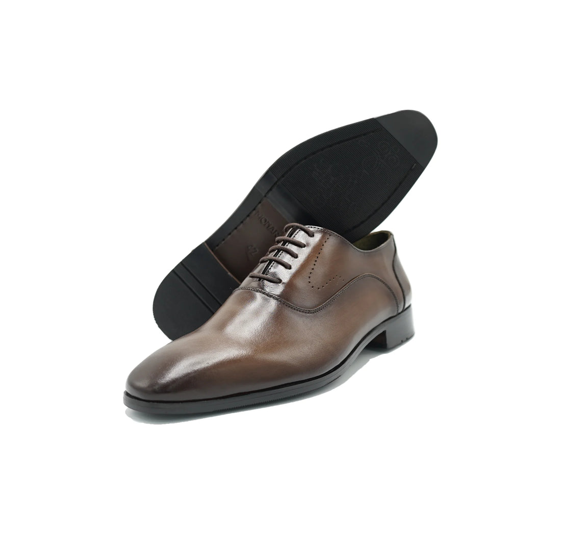 SE 00 Premium Loafers