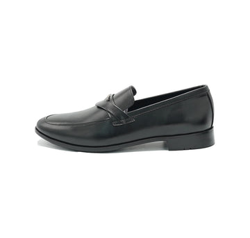 GE 700 Premium Loafers