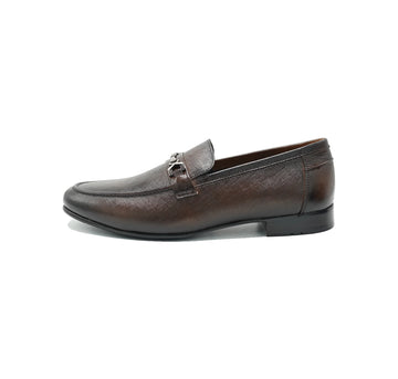 GE 1000 Premium Loafers