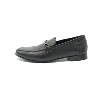 GE 1000 Premium Loafers