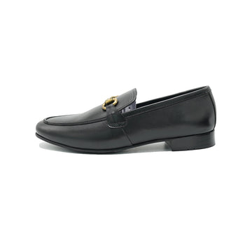 GE 985 Premium Loafers
