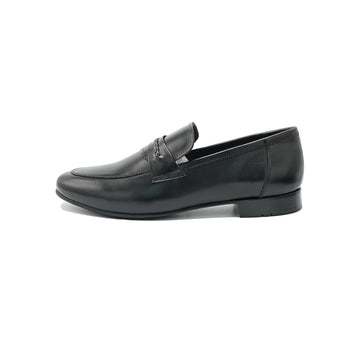 GE 566 Premium Loafers