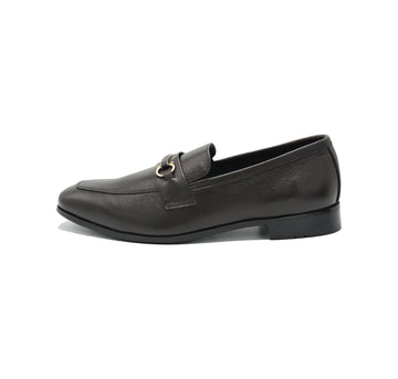 MF 1166 Premium Loafers