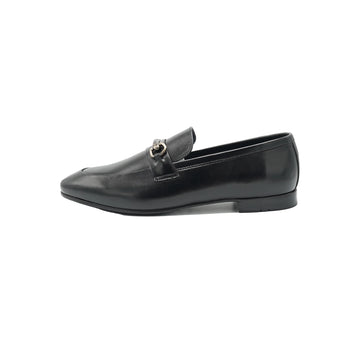 GE 663 Premium Loafers