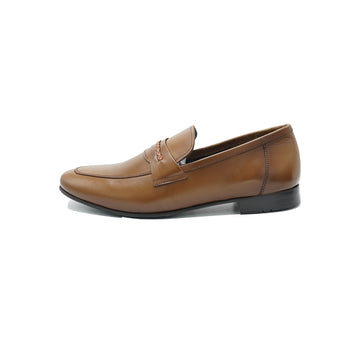 GE 566 Premium Loafers