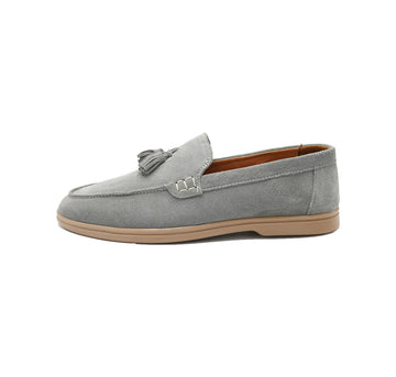 SU 108 Premium Loafers