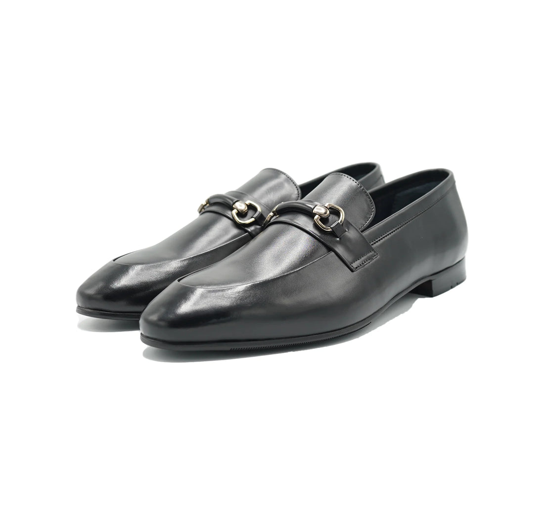 GE 663 Premium Loafers