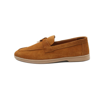 SU 107 Premium Loafers