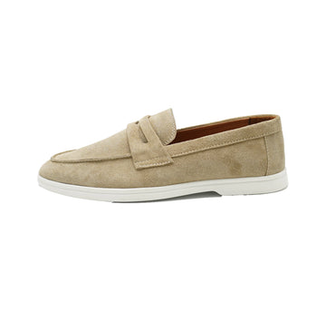 SU 106 Premium Loafers