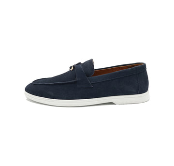 SU 104 Premium Loafers