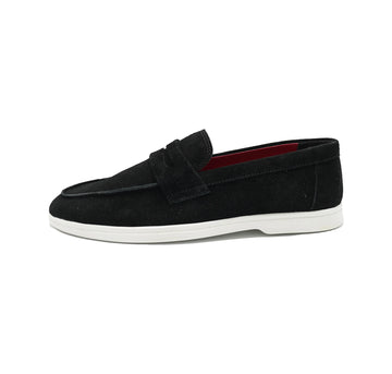 SU 110 Premium Loafers
