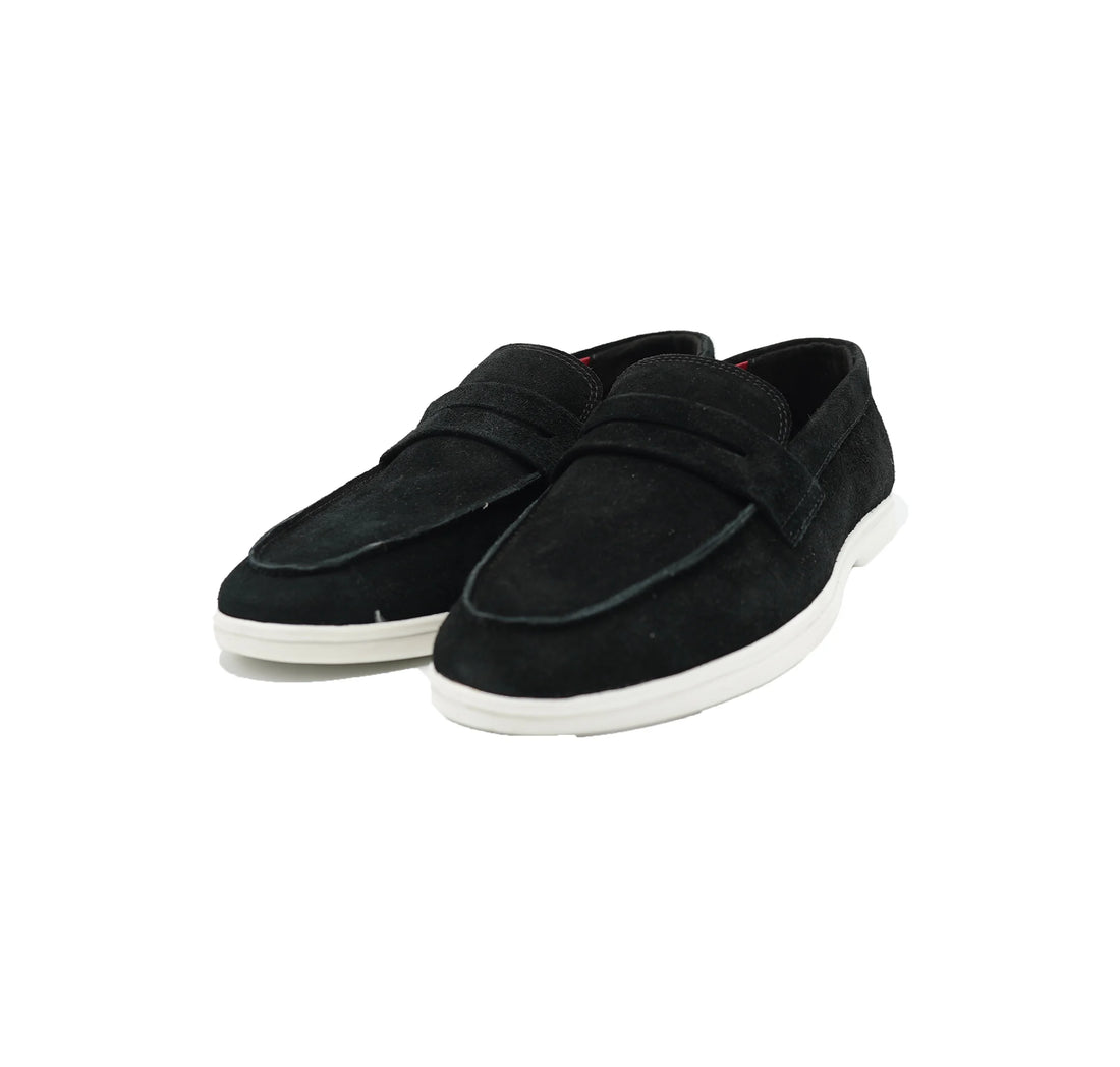 SU 110 Premium Loafers