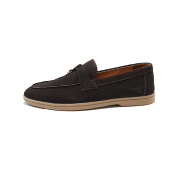 SU 102 Premium Loafers