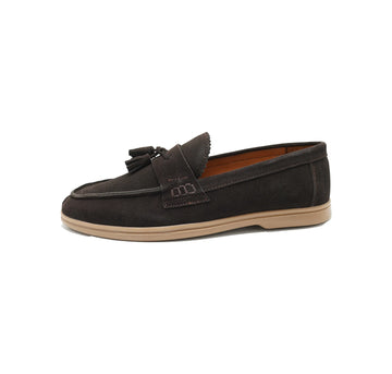 SU 101 Premium Loafers