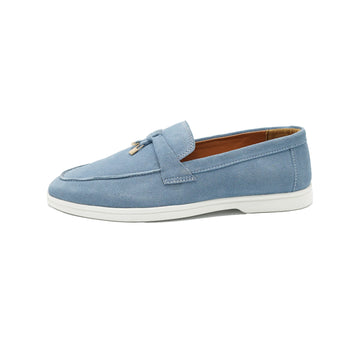 SU 109 Premium Loafers