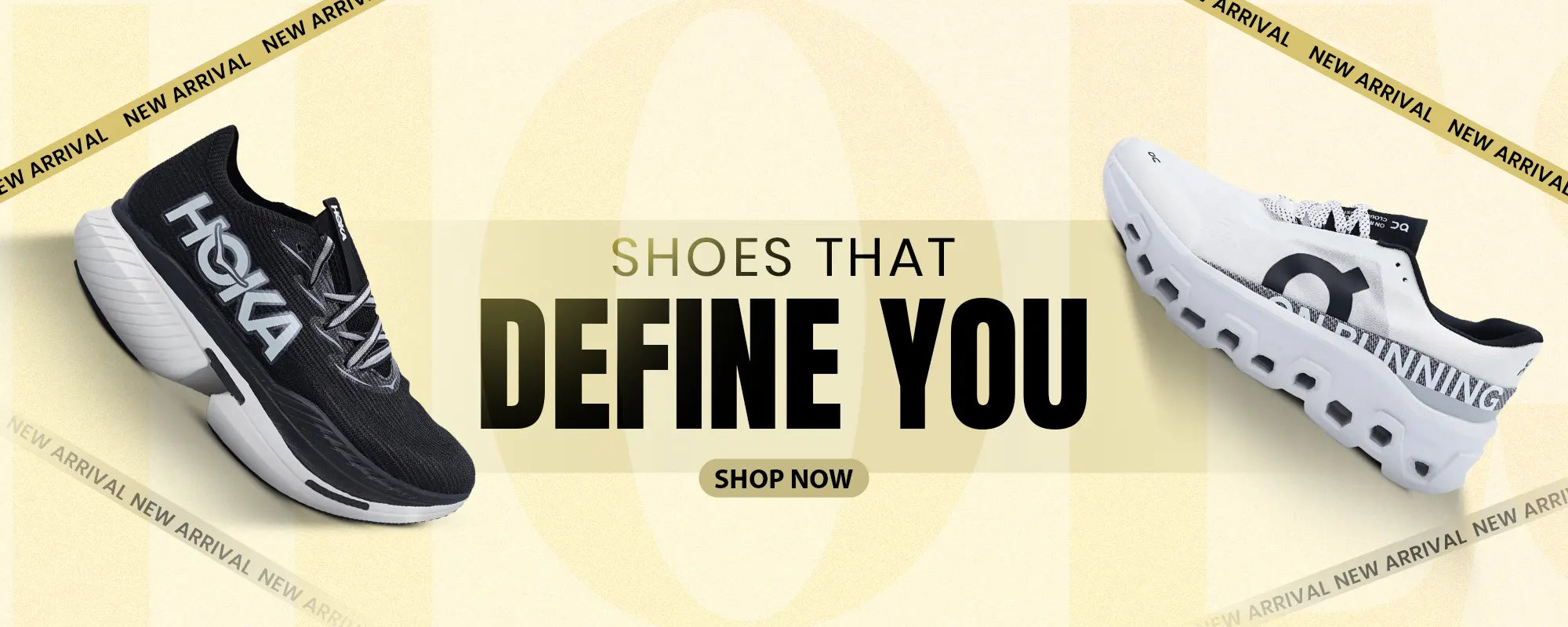 slider image slider_item_EVpN7T